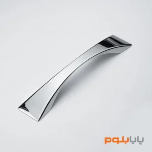 دستگیره یوریکا مدل 1377