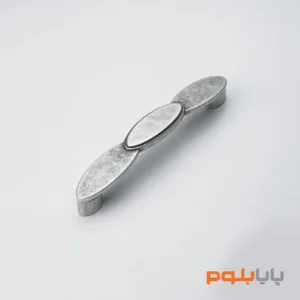 دستگیره یوریکا مدل 1398