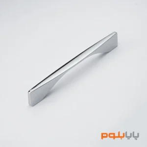 دستگیره یوریکا مدل 1399