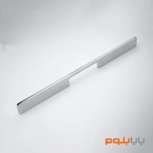 دستگیره یوریکا مدل 1436