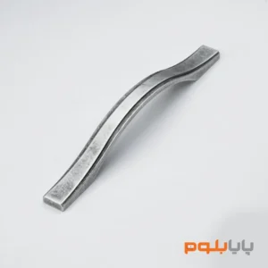 دستگیره یوریکا مدل 741