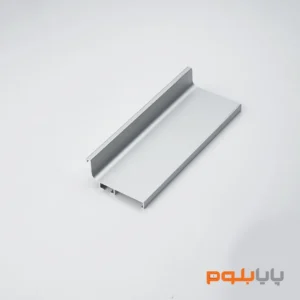 دستگیره یونی کورن مدل L