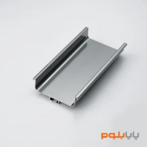 دستگیره یونی کورن مدل U