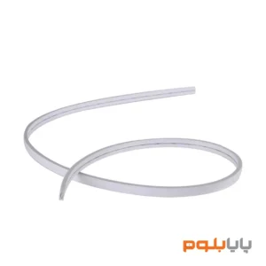 روشنایى نوارى لمبرت