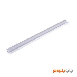 روشنایی خطی لمبرت مدل ARCO