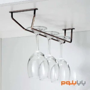 رک تک ریلی جای گیلاس فانتونی کد G091