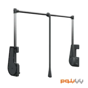 رگال آسانسوری آلباتور Albatur