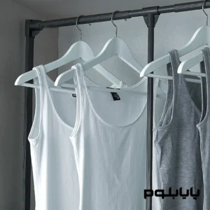 رگال آسانسوری ملونی کد 8016