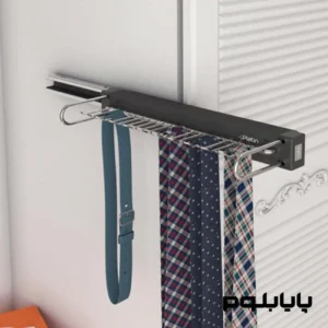 رگال سقفی کمدی پلاتین کد 9271