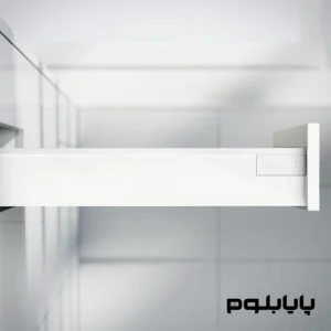 ریل اینتیوو بلوم