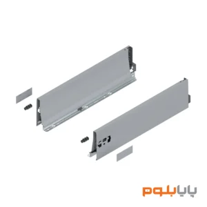 ریل تاندم باکس برند بلوم