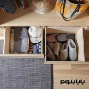 ریل تاندم سینگل بلوم