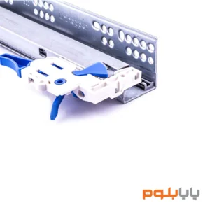 ریل تاندم‌ فول تاچ کد CL14