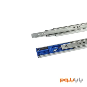ریل ساچمه ای تاچ یونی هوپر ds2201