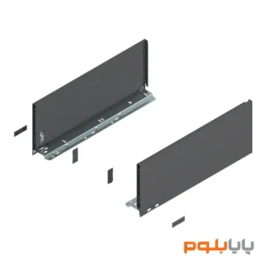 ریل لگرا باکس برند بلوم