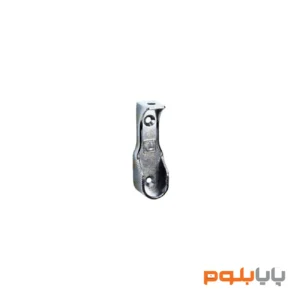 زیرسری میله رگال بیضی فانتونی کد J427