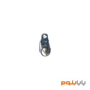 زیرسری میله رگال بیضی فـانتونی کد J426