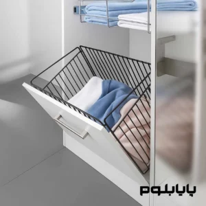 سبد رخت چرک فانتونی کد j710