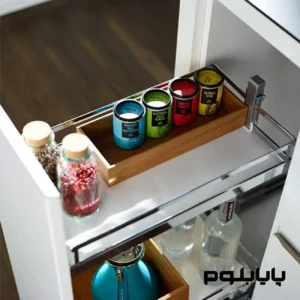 سبد سوپری جونیور DIPSENSA کِسِه بوهمر