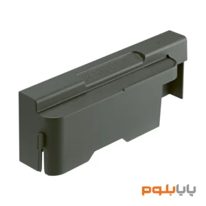 ست برقی SERVO-DRIVE ریل های بلوم