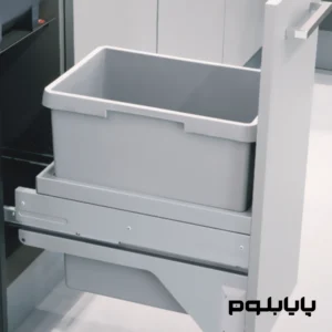 سطل چند منظوره فانتونی Q230 یونیت 30