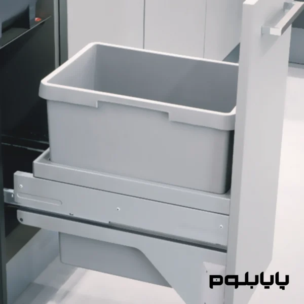 سطل چند منظوره فانتونی Q230 یونیت 30