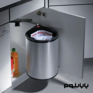 سطل چند منظوره فانتونی Q440 یونیت 40 به بالا