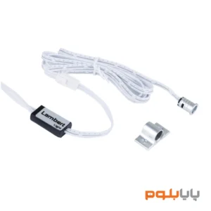 سنسور روشنایی درب کابینت مدل لمبرت