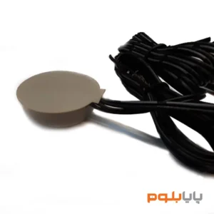 سنسور مخفی دیمردار