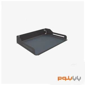 سوپر تاندم استاندارد PLENO پکا