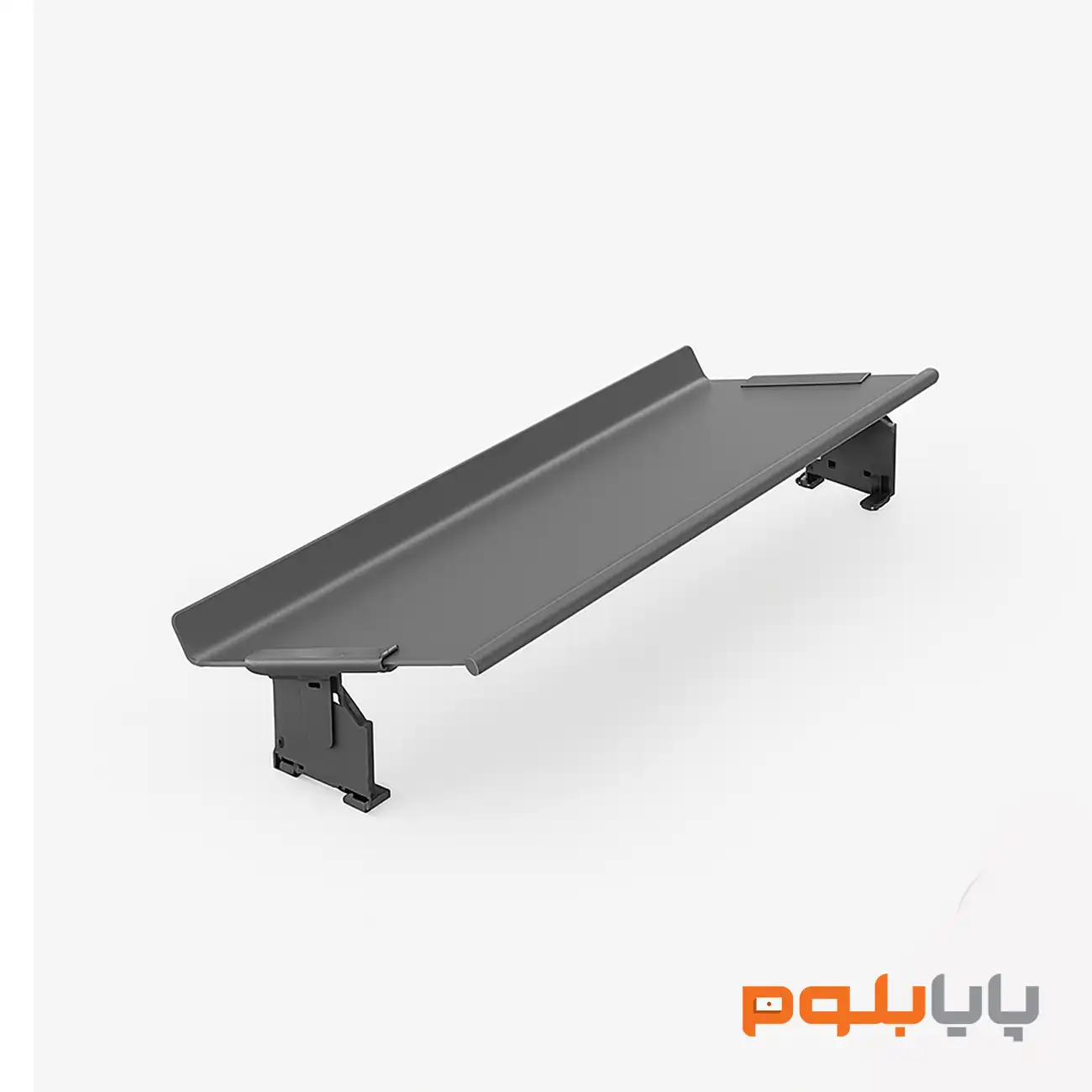 سوپر تاندم استاندارد پکا