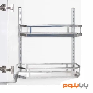 سوپر تاندم دایمند استایل فانتونی کد F063