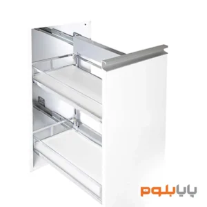 سوپر جابطری دایمند استایل فانتونی کد F011