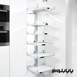 سوپر لاویدو کِسِه بوهمر