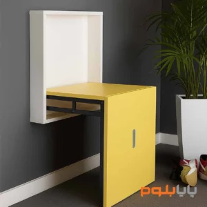 صندلی تاشو مدل اکو فانتونی کد j480