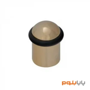 ضربه گیر زمینی درب