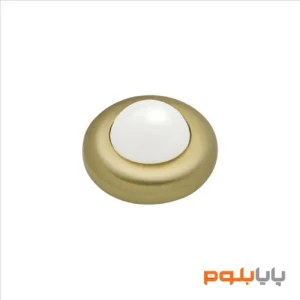 ضربه‌گیر دیواری