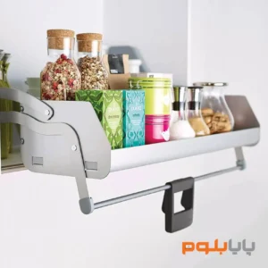 طبقه متحرک یونیت هوایی imove کِسِه بوهمر