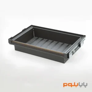 طبقه کشویی یونی هوپر مدل ws4142g