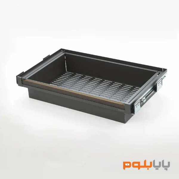 طبقه کشویی یونی هوپر مدل ws4142g