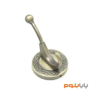 قلاب لباس ناندل کد 278A