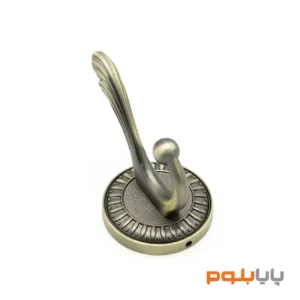 قلاب لباس ناندل کد 916