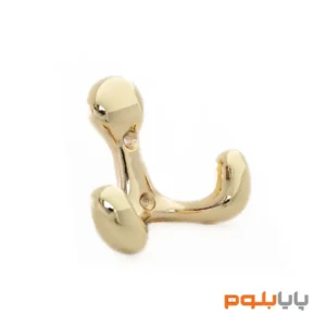 قلاب لباس ناندل کد 951