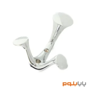 قلاب لباس ناندل کد 952