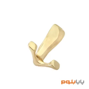 قلاب لباس ناندل کد 996L