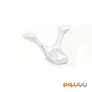 قلاب لباس ناندل کد 996S