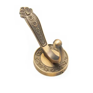 قلاب لباس ناندل کد L976