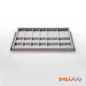 قیمت جای اکسسوری یونی هوپر کد ws4153