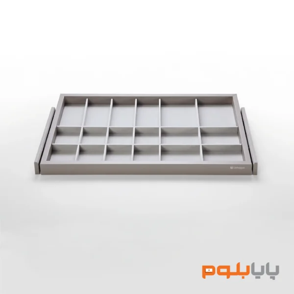 قیمت جای اکسسوری یونی هوپر کد ws4153