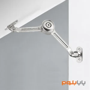 قیمت جک ساعتی ملونی کد 3006